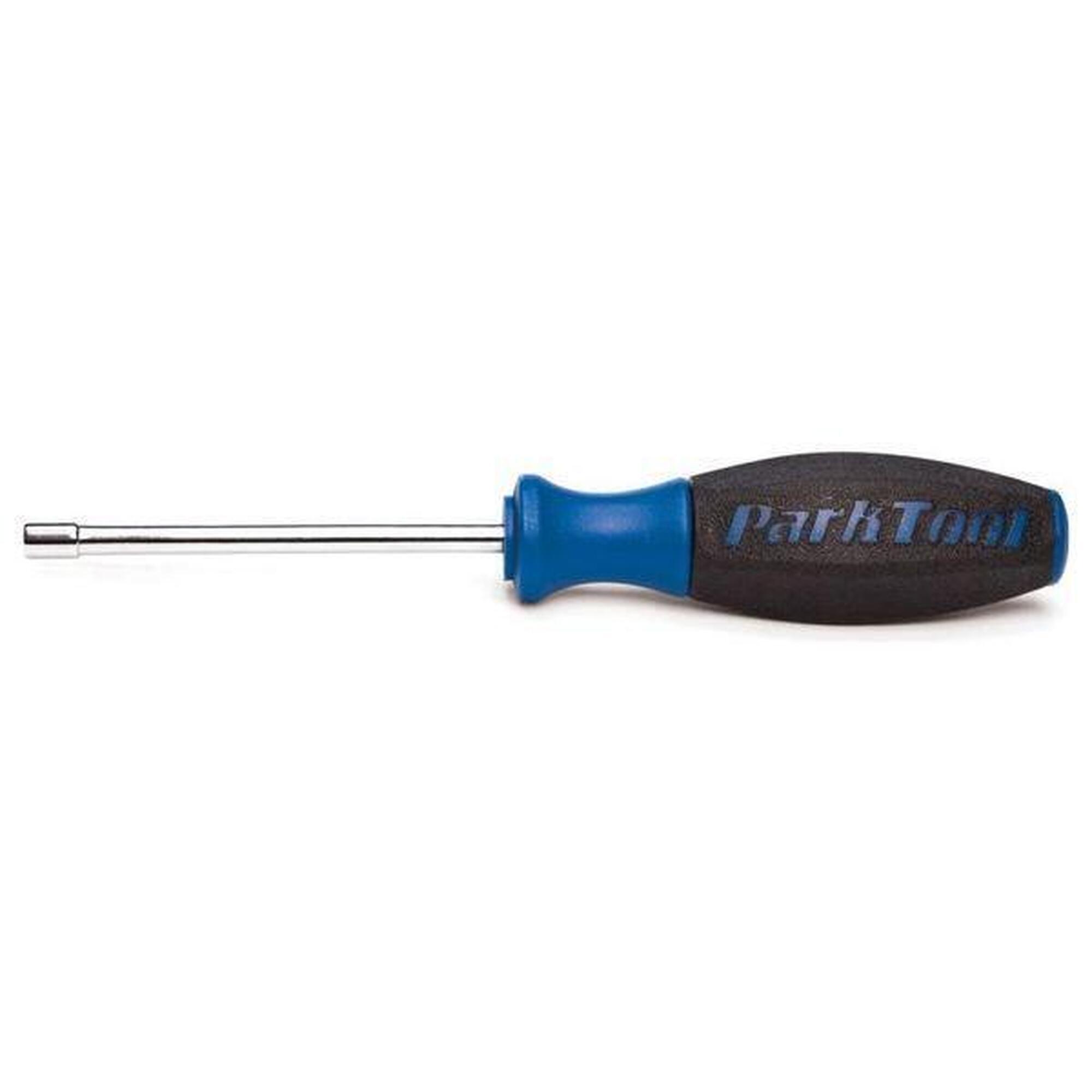 Fyearfly Speichenschlüssel Für Motorrad, 10 Größen 5.0-6.8 Länge 93 Mm