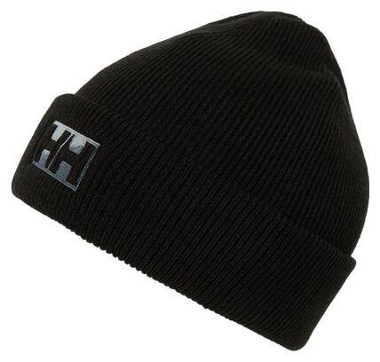 HELLY HANSEN picture
