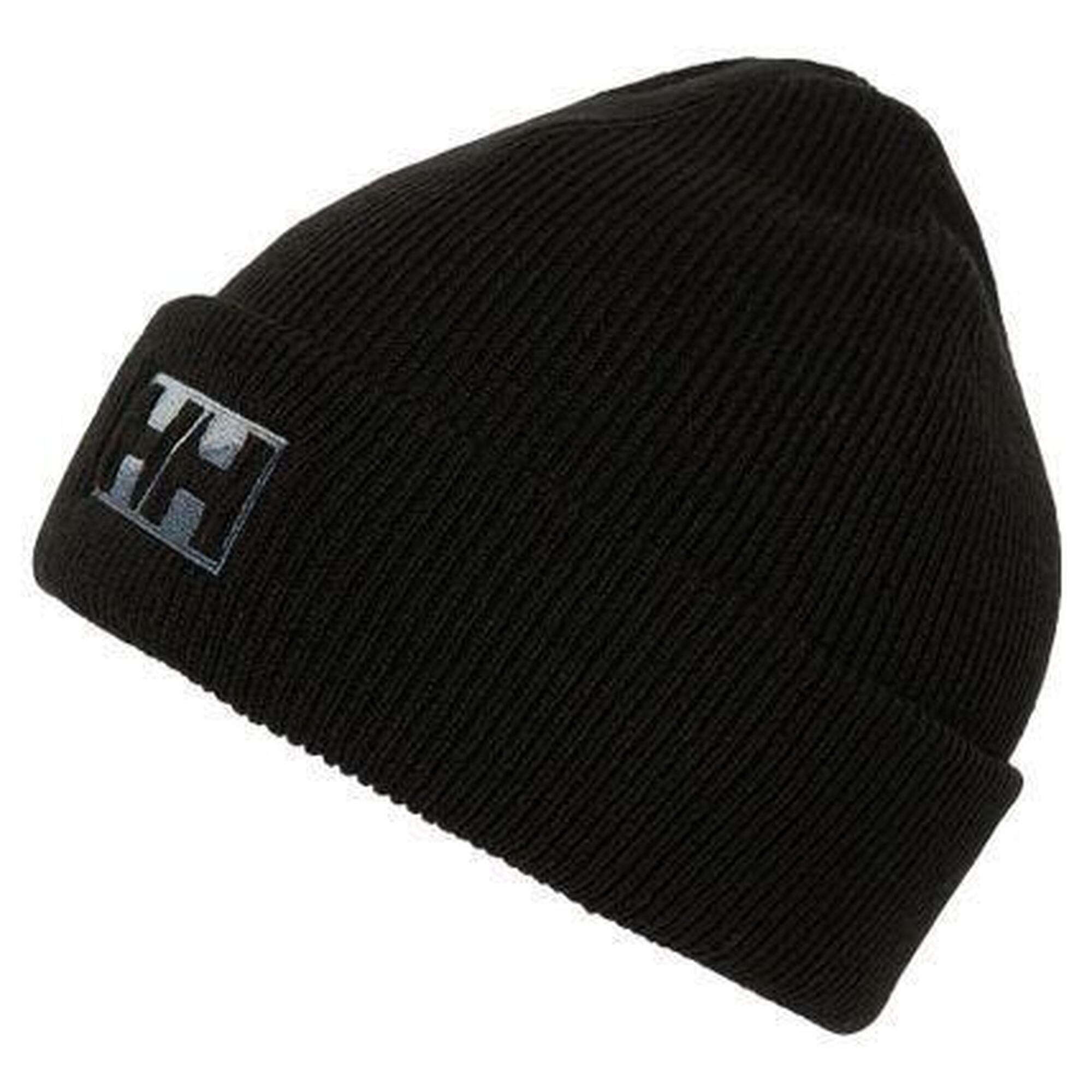 f1255d2a-9bb5-4590-8176-b142faeea187_c1c1c1