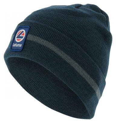 LAFUMA Lafuma Stream Beanie Herren Blau