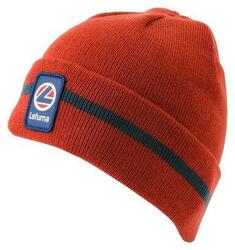 Bonnet Lafuma Stream Rouge Homme
