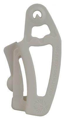 Strumento di regolazione del deragliatore Sram Eagle AXS 12V