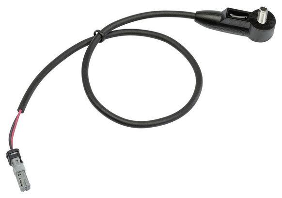 BOSCH Capteur de Vitesse Bosch 415 mm