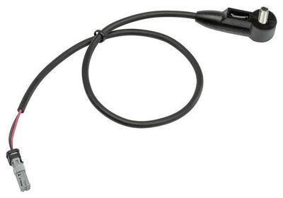Axa snelheidssensor kabel bosch 42 cm voor fietsen