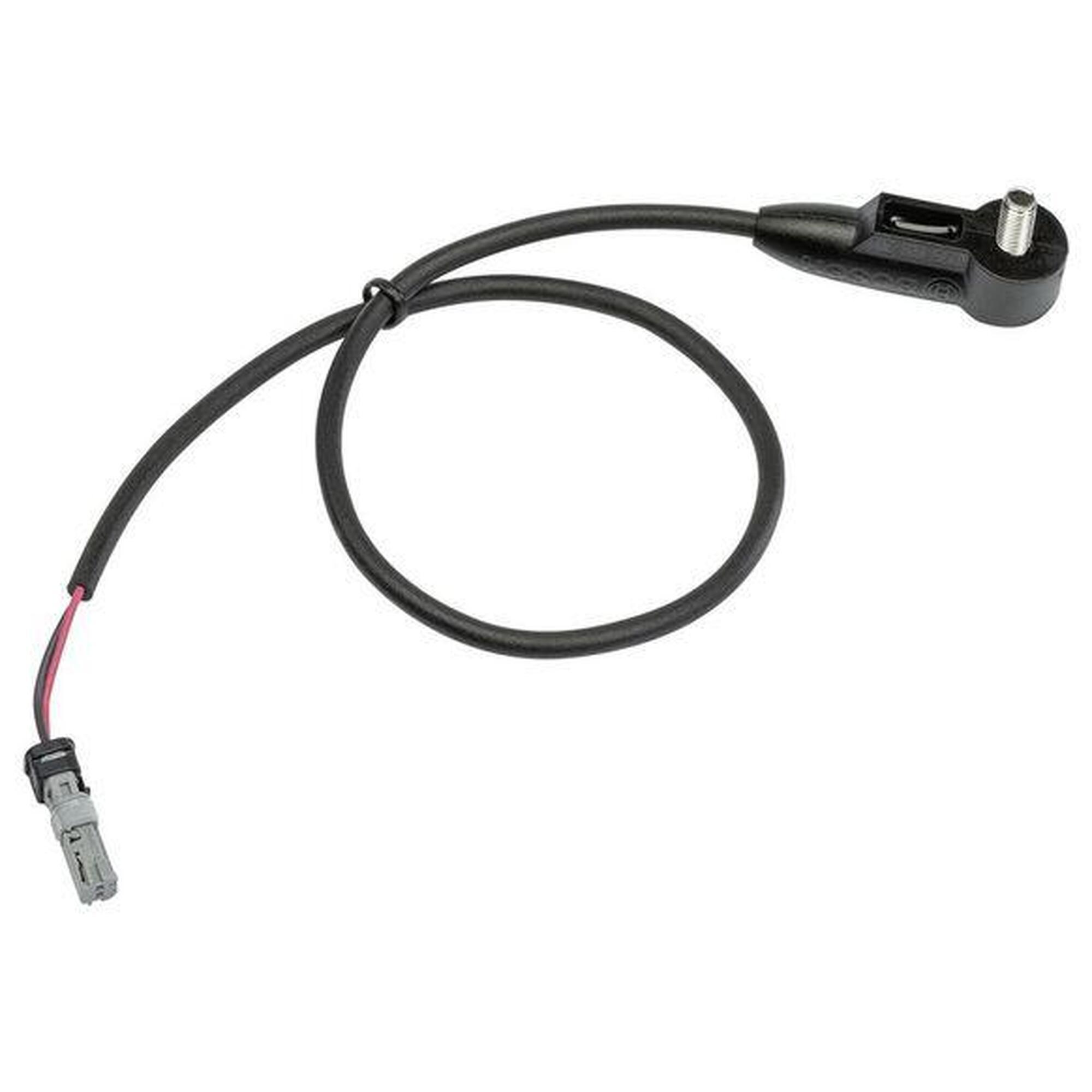 Bosch - Capteur De Vitesse Bosch 415 Mm - Capteur - Noir - Taille Unique - Decathlon