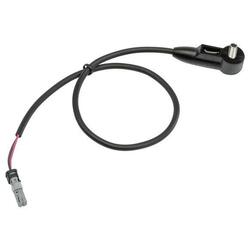 Capteur de Vitesse Bosch 415 mm