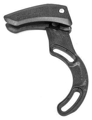 E.THIRTEEN Guida catena Bosch CX E-Thirteen E Spec Plus | 34-38 | Slider compatto ISCG 05