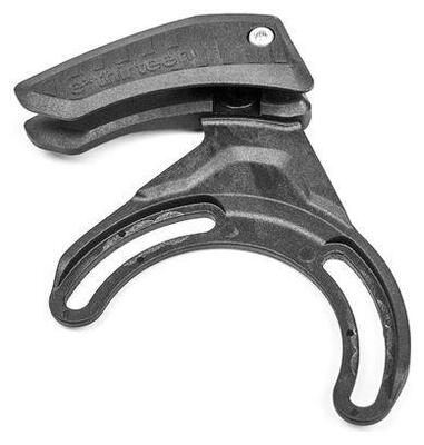 Guida catena E-Thirteen E-Spec Plus Shimano E8000 34-38 denti ISCG 05