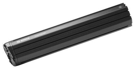 E-Bike-Akku am Vertikalrahmen Bosch Powertube 625 Bbp291 Bdu2Xx - Bdu3Xx - Bdu4X