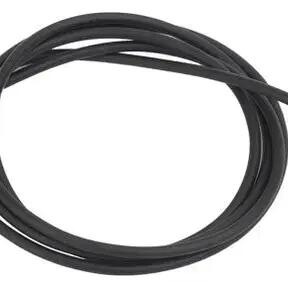 Bosch 200 mm Rear Light Cable compatible with eBike 2011–2012
