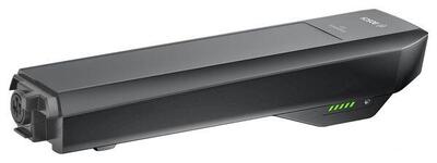 Bosch powerpack 500 performance/active bagage