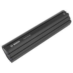 Batterie Bosch PowerTube 500 Vertical 500 Wh