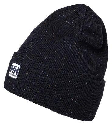 HELLY HANSEN Helly Hansen Urban Cuff Mütze Schwarz