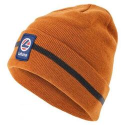 Bonnet Lafuma Stream Rouge Homme