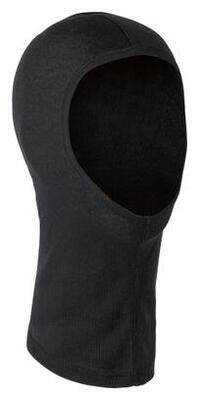 Odlo active warme kap zwart