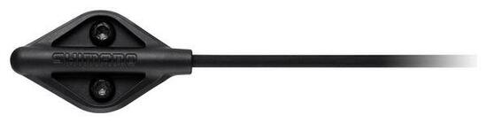 Sensore di velocità Shimano SM-DUE11 per STEPS — 760 mm