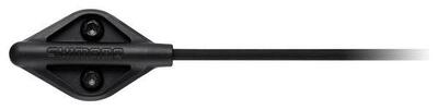 Sensore di velocità senza set di magneti torx Shimano SM-DUE11