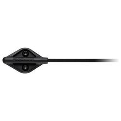 Capteur de vitesse sans jeu d'aimants type torx Shimano SM-DUE11