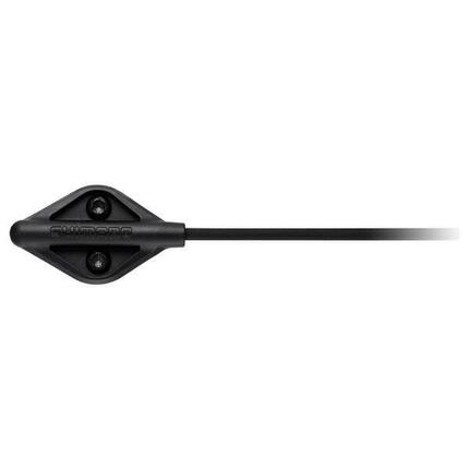 Czujnik prędkości bez zestawu magnesów torx Shimano SM-DUE11