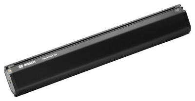 Bosch batterij / accu li-on 36v powertube verticaal 20.1ah / 750 watt