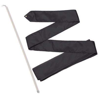 Nastro per Ginnastica Ritmica con Bastone INDIGO 50 cm 40 m