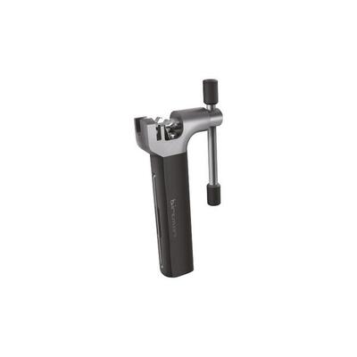 Birzman lighter atom 8-12 speed chain rivet