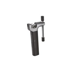 Dérive Chaîne Birzman Lighter Atom de 8 à 12 Vitesses