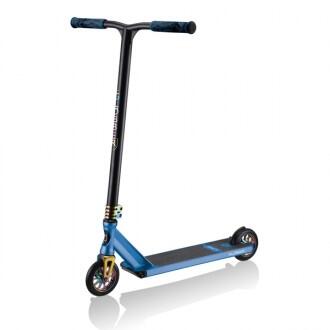 Patinete de acrobacias GS 900 Deluxe 2/3