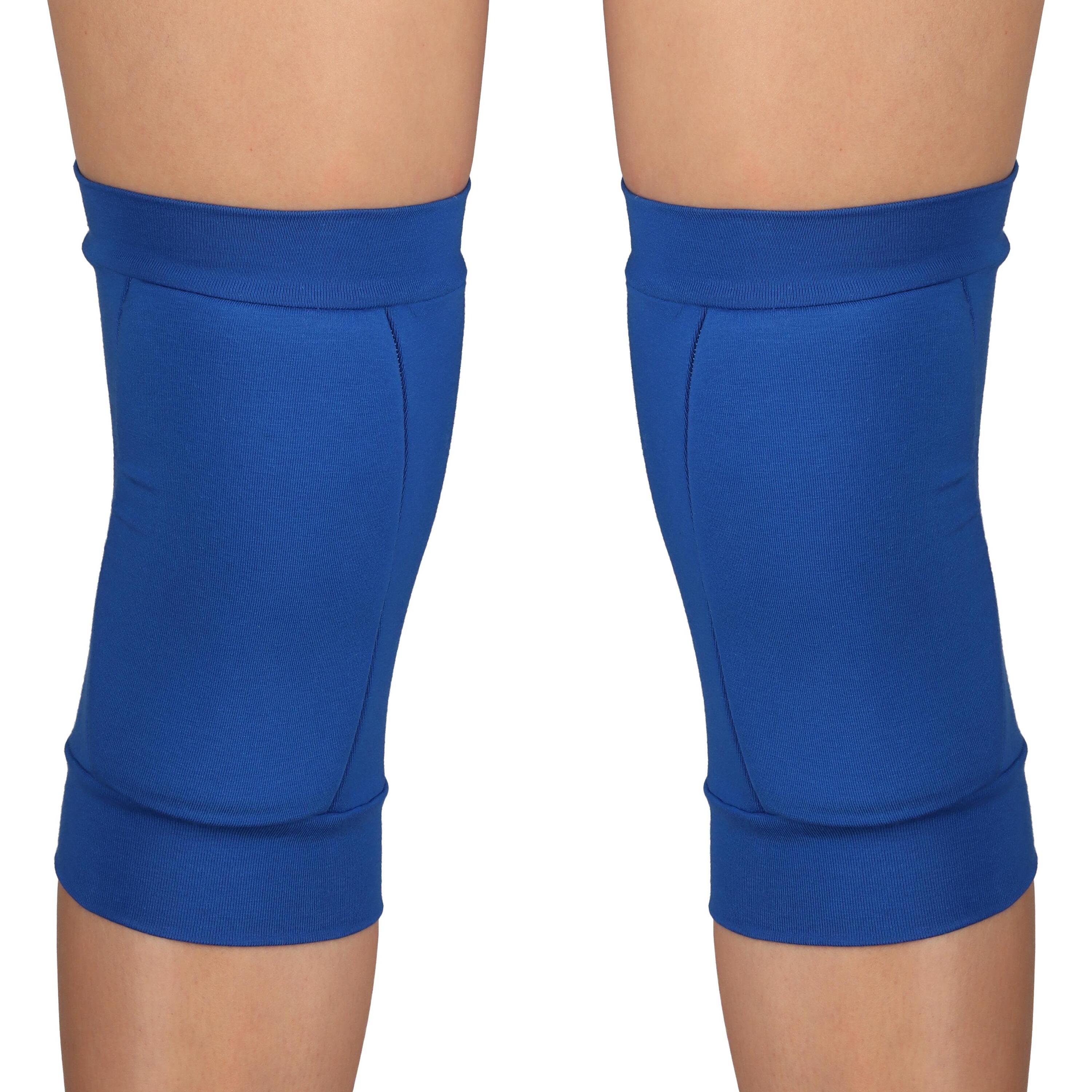 INDIGO SPORTS picture