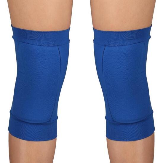 Genouillères de Gymnastique Rythmique MARIA INDIGO