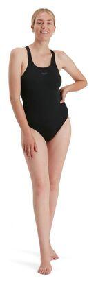 Speedo Eco+ Medalist 1-delig zwempak 2/7
