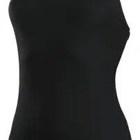 Women's Endurance+ Medalist Swimsuit