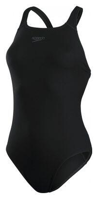 Maillot de bain 1 pièce femme Speedo Eco+ Medalist