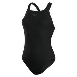 Maillot de bain 1 pièce femme Speedo Eco+ Medalist