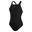 Speedo Eco Endurance+ Medalist costum de baie dintr-o singură piesă pentru femei