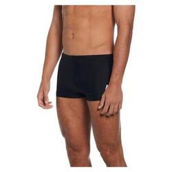 Maillot de bain Nike Swim Ocean Merge Bleu Homme