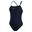 Speedo Badpak Eco Endurance+ Thinstrap Navy