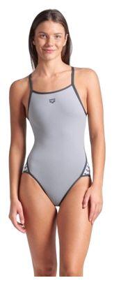 Traje de baño Arena Icons Super Fly Back Solid