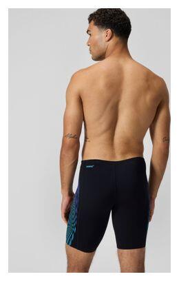 Jammer Speedo Eco+ Tech Panel 3/7