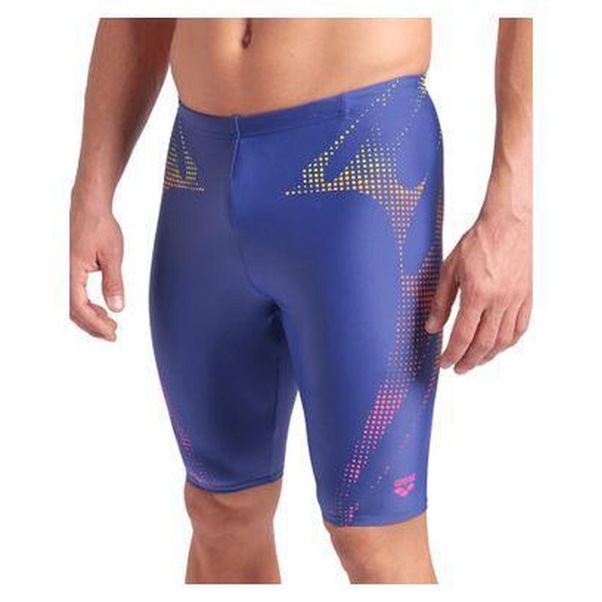 da6ec449-b58f-4caa-b4ea-cfb90b6022d1_c5c130c133