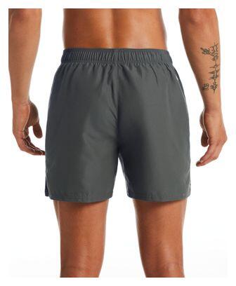 Nike Swim Shorts Grau Mann 2/4