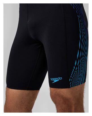 Jammer Speedo Eco+ Tech Panel 5/7