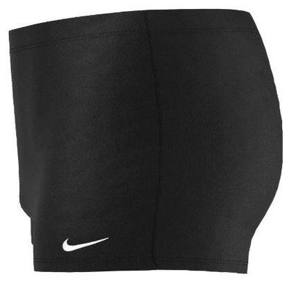 NIKE SWIM NESS8111 - Maiô 3/4