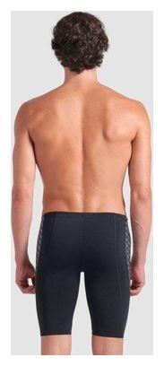 Jammer Arena New Monogram Homme - Noir 2/5