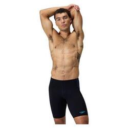 1863 Jammer Tech Panel Noir/Bleu Homme