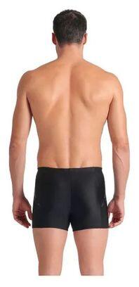 Arena Spider Web Zwempak Zwart/Wit Heren 2/7