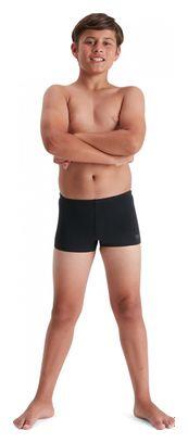 Bokserki kąpielowe dziecięce Speedo Eco Endurance +