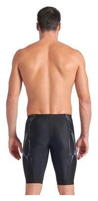 Jammer Arena Spider Web Noir/Blanc Homme 2/5