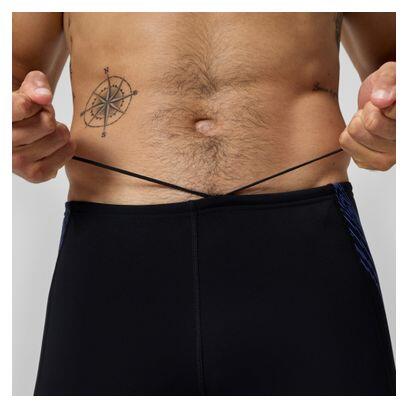 Jammer Speedo Eco+ Tech Panel 4/7