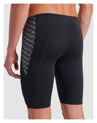 Jammer Arena New Monogram Homme - Noir 4/5